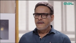 Faaslay - Episode 47